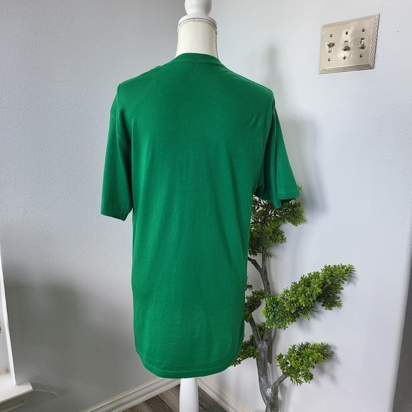Holiday Time Elf Shirt - Picture 4 of 12